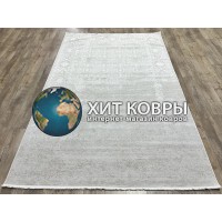Турецкий ковер Picasso 58 Крем
